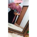 Sabrieh.H