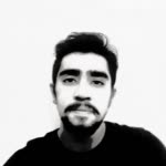 MohammadHossein.R