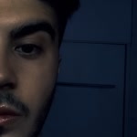 Majid.N