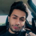 Ali.B