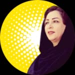 Nazaninzahra.M