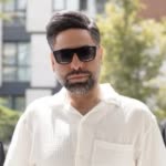 Shahin.M