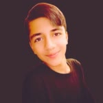 MohammadTaha.S