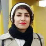 Zahra.M