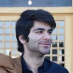 AmirHossein.R