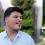Peyman.P