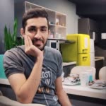 MohammadBagher.S
