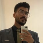 AmirReza.A