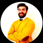 Mohsen.Z