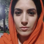 Zahra.H