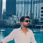 MohammadErfan.A