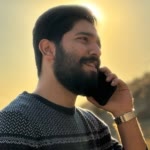 MohammadMahdi.S