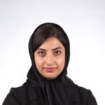 Nastaran.Ch