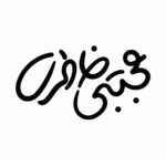 Mojtaba.Kh