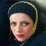Najmeh.A