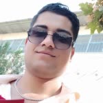 Ali.R