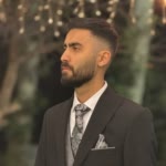 Mahdi.N