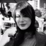 Sima.H