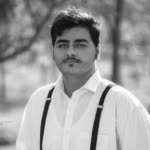MirYasin.Z