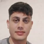 Ali.H