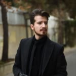 Erfan.H
