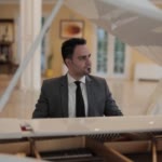 Omid.A