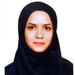Zahra.M