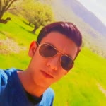 Amir.A