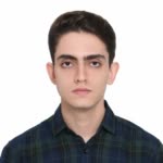 MohammadSina.S
