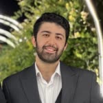 AmirHossein.H
