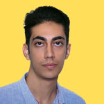 Mohammad.Sh