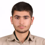 Mahdi.S