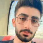 Hossein.B