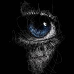 Hossein.B