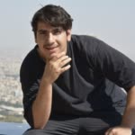 Emad.Ch