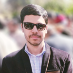 MohammadJavad.F