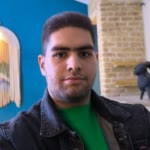 AmirHossein.J