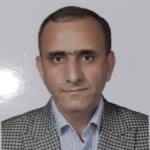 Akbar.M