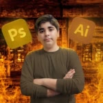 Alireza.A