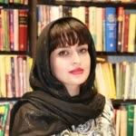 Ayda.M