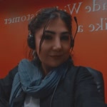Kimia.S