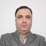 Hamed.F