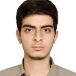Hossein.V