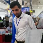 MohammadJavad.R