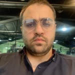 Mohammad.N