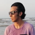 AmirMohammad.T