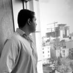 Mohammad.H