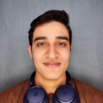 MohammadReza.A