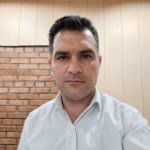 Mahdi.K