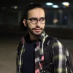 Parsa.R